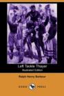Image for Left Tackle Thayer (Illustrated Edition) (Dodo Press)