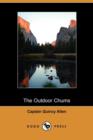 Image for The Outdoor Chums (Dodo Press)