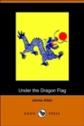 Image for Under the Dragon Flag