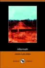 Image for Aftermath (Dodo Press)