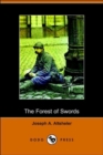 Image for The Forest of Swords : A Story of Paris and the Marne (Dodo Press)