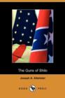 Image for The Guns of Shiloh : A Story of the Great Western Campaign (Dodo Press)