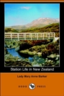 Image for Station Life in New Zealand (Dodo Press)