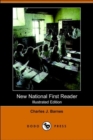 Image for New National First Reader (Illustrated Edition) (Dodo Press)