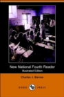 Image for New National Fourth Reader (Illustrated Edition) (Dodo Press)
