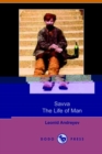 Image for Savva and the Life of Man