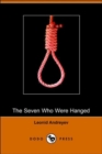 Image for The Seven Who Were Hanged