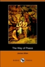 Image for The Way of Peace (Dodo Press)
