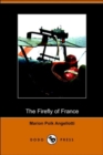 Image for The Firefly of France (Dodo Press)