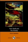 Image for Tom Swift and His Airship (Dodo Press)