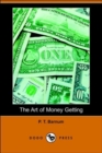 Image for The Art of Money Getting (Dodo Press)