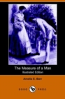 Image for The Measure of a Man (Illustrated Edition) (Dodo Press)