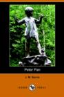 Image for Peter Pan (Dodo Press)