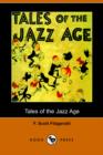 Image for Tales of the Jazz Age (Dodo Press)