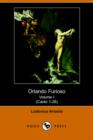 Image for Orlando Furioso Volume I (Canto 1-28) (Dodo Press)