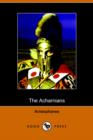 Image for The Acharnians (Dodo Press)