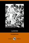 Image for Lysistrata (Illustrated Edition) (Dodo Press)
