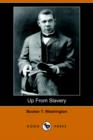 Image for Up from Slavery : An Autobiography (Dodo Press)