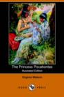 Image for The Princess Pocahontas (Illustrated Edition) (Dodo Press)