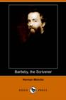 Image for Bartleby, the Scrivener (Dodo Press)
