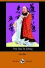 Image for The Tao Te Ching (Dodo Press)