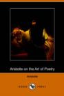 Image for Aristotle on the Art of Poetry (Dodo Press)
