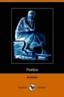 Image for The Poetics of Aristotle (Dodo Press)