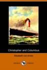 Image for Christopher and Columbus (Dodo Press)