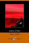 Image for Gulliver of Mars (Dodo Press)