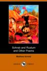 Image for Sohrab and Rustum and Other Poems (Dodo Press)