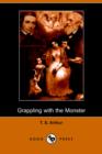 Image for Grappling with the Monster