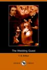 Image for The Wedding Guest (Dodo Press)