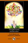 Image for Thought-Forms (Illustrated Edition) (Dodo Press)
