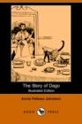 Image for The Story of Dago (Illustrated Edition) (Dodo Press)