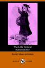 Image for The Little Colonel (Illustrated Edition) (Dodo Press)