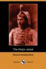 Image for The King&#39;s Jackal (Dodo Press)
