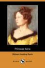 Image for The Princess Aline (Dodo Press)