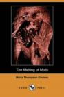 Image for The Melting of Molly (Illustrated Edition) (Dodo Press)