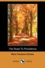 Image for The Road to Providence (Dodo Press)