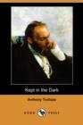 Image for Kept in the Dark (Dodo Press)
