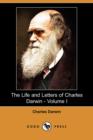 Image for The Life and Letters of Charles Darwin - Volume I (Dodo Press)