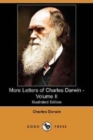 Image for More Letters of Charles Darwin - Volume II (Illustrated Edition) (Dodo Press)