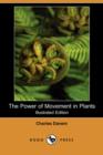 Image for The Power of Movement in Plants (Illustrated Edition) (Dodo Press)
