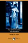 Image for The Grandissimes (Illustrated Edition) (Dodo Press)