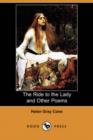 Image for The Ride to the Lady and Other Poems (Dodo Press)