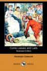 Image for Come Lasses and Lads (Illustrated Edition) (Dodo Press)