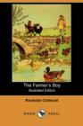 Image for The Farmer&#39;s Boy (Illustrated Edition) (Dodo Press)
