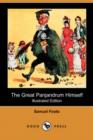 Image for The Great Panjandrum Himself (Illustrated Edition) (Dodo Press)