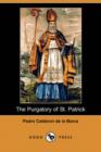 Image for The Purgatory of St. Patrick (Dodo Press)
