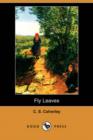Image for Fly Leaves (Dodo Press)